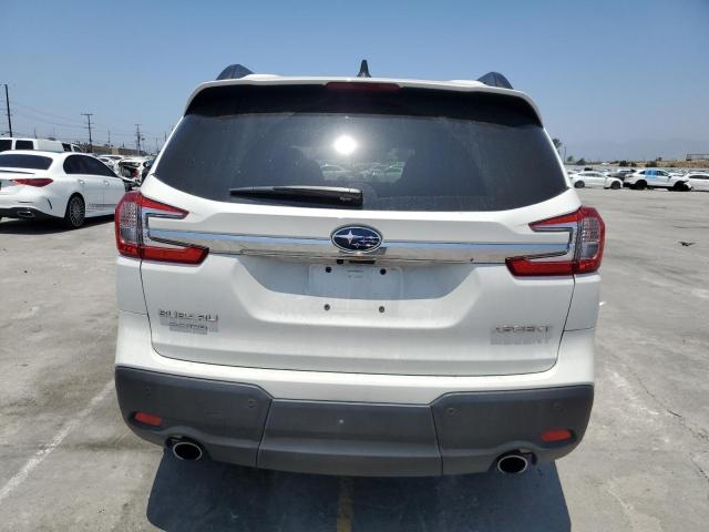 4S4WMAEDXR3465697 Subaru 2024
