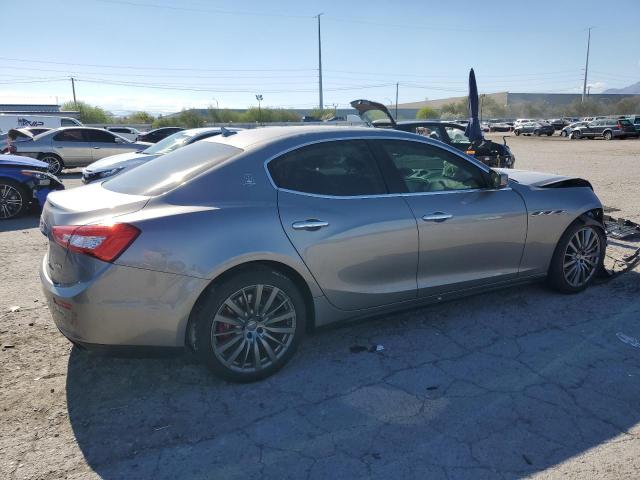 ZAM57RSA3H1240916 Maserati m156b