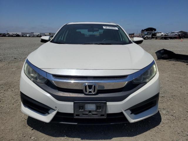 2HGFC2F78GH531908 Honda k20c2