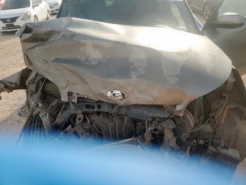 KNDJN2A25E7062252 KIA dohc gdi gamma