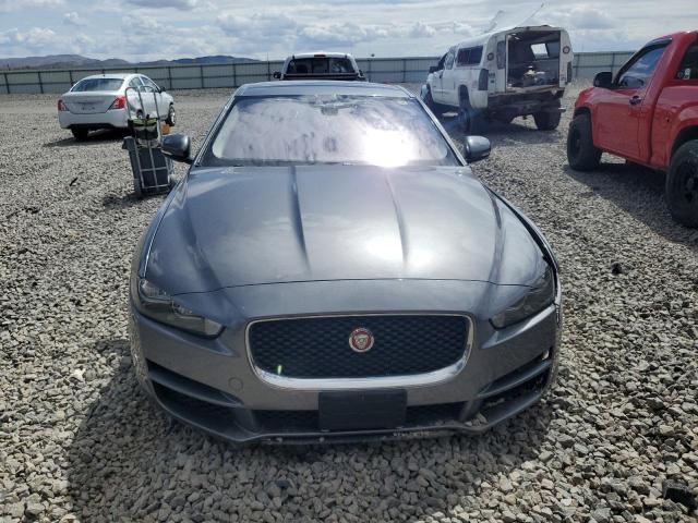 SAJAD4BV6HA954073 Jaguar s/c lev3 sulev30