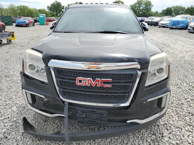 2GKFLTEK1H6189603 GMC TERRAIN SL