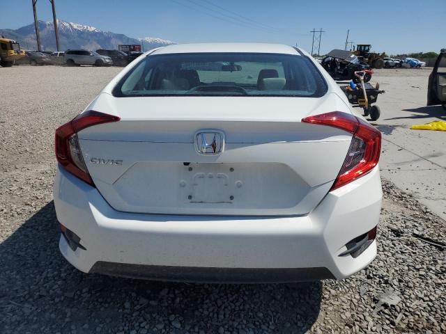 19XFC2F5XHE020064 Honda k20c2