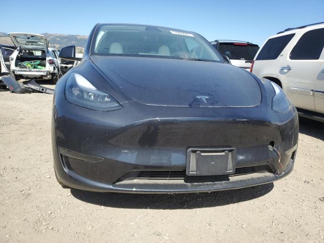 7SAYGDED2SF319036 Tesla Model Y