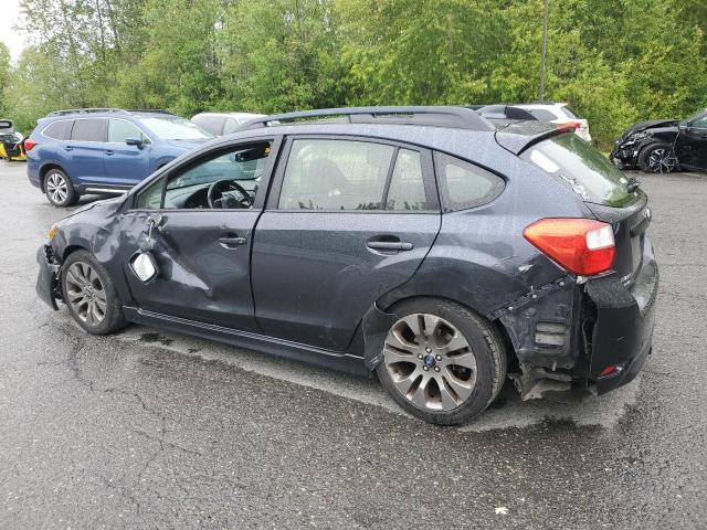 JF1GPAY66G8312253 Subaru 2.0l na