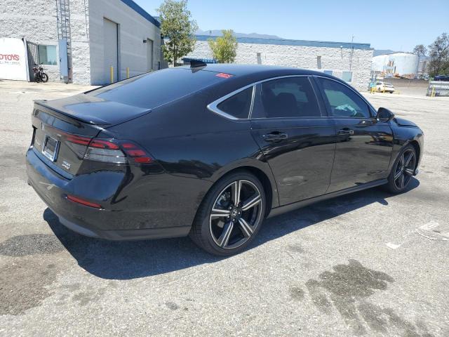 1HGCY2F55PA026216 Honda lfc5