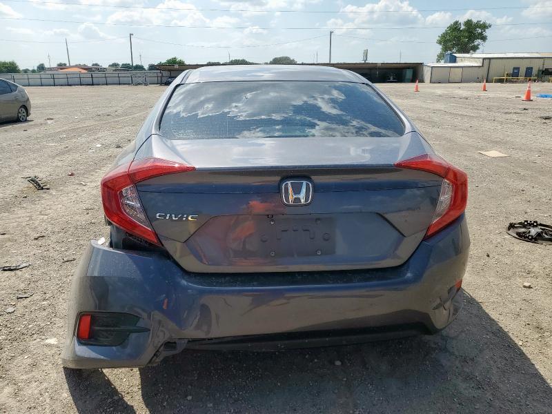 2HGFC2F51JH602338 Honda k20c2
