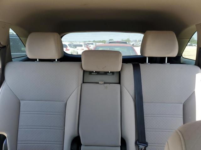 5XYPG4A38LG678522 KIA SORENTO L