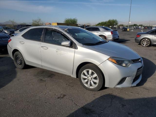 5YFBURHE5FP235235 Toyota 2zr-fe