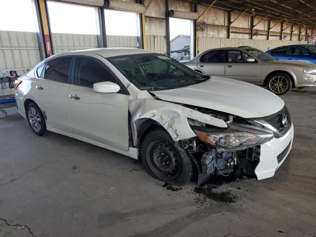 1N4AL3AP2GC269625 Nissan 2016