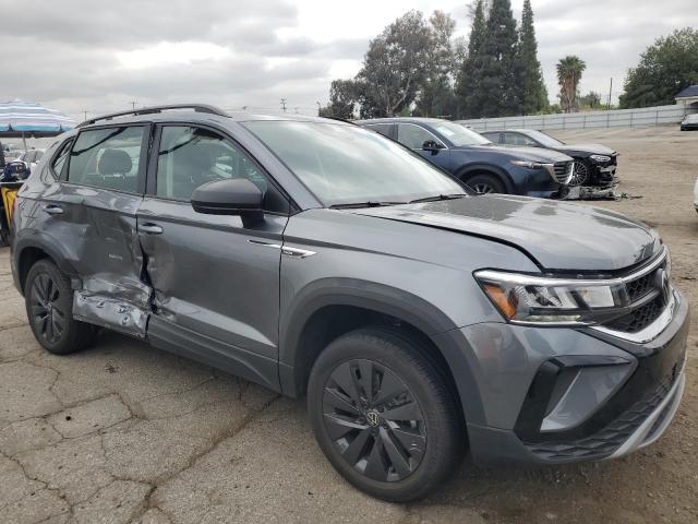 3VV5X7B24RM070248 Volkswagen tsi
