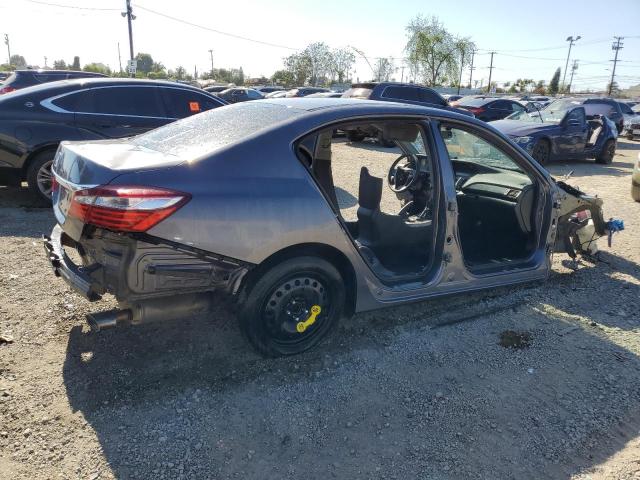1HGCR2E37HA009559 Honda k24w1