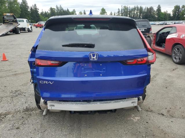 2HKRS4H28SH411666 Honda l15be