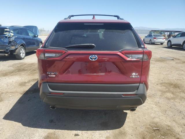 2T3RWRFV8KW032772 Toyota a25-fxz, 3nm+4nm