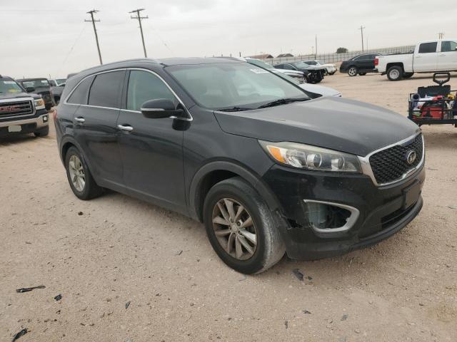 5XYPG4A38GG067461 KIA dohc gdi theta ii