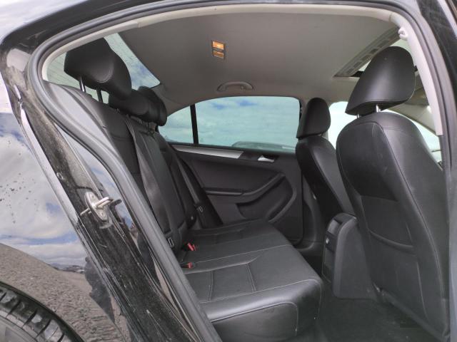 3VWB67AJ9HM408459 Volkswagen 1.4 tsi