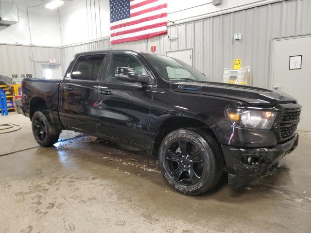 1C6SRFFT1RN148023 RAM 1500