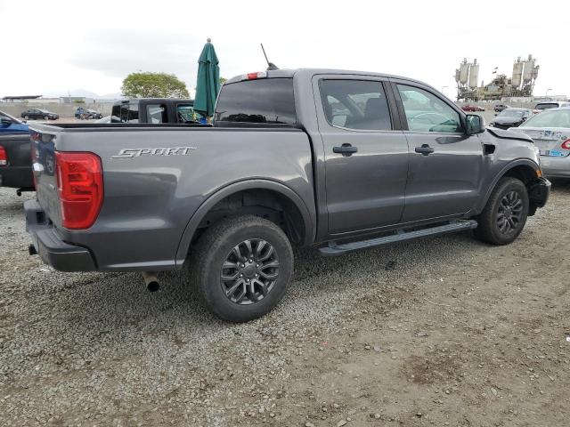 1FTER4EH4LLA58827 Ford 2020