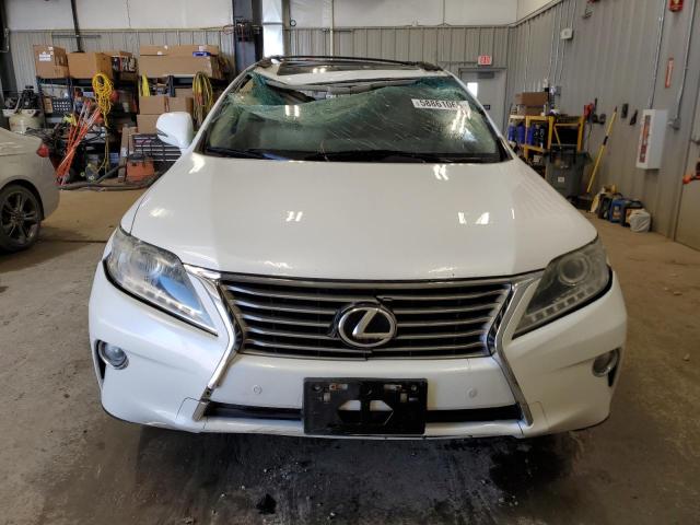 2T2ZK1BA3FC199049 Lexus 2gr-fe