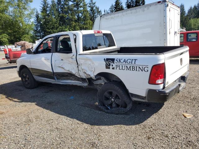 1C6RR7TT5KS593106 RAM 2019