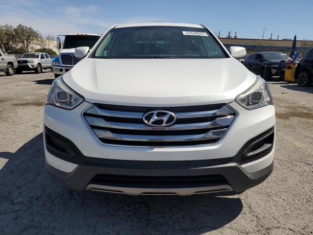5XYZTDLB2EG181199 Hyundai SANTA FE S