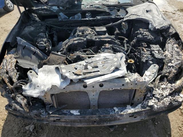 4S3BNBA63F3044459 Subaru LEGACY 2.5