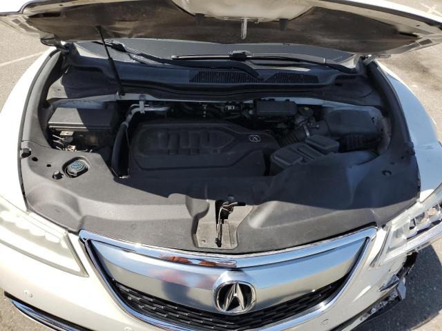5FRYD4H9XGB043188 Acura j35y5