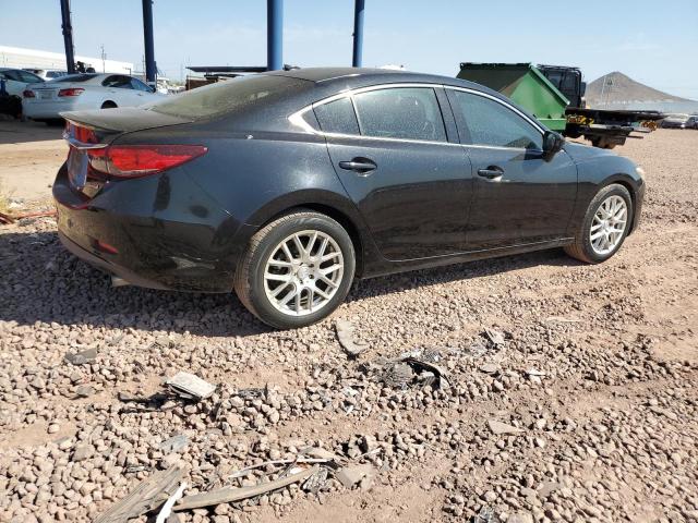 JM1GJ1W51F1202935 Mazda 6 GRAND TO