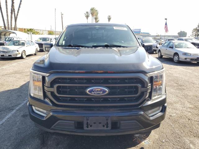 1FTEW1CP8MFB87333 Ford F150 SUPER