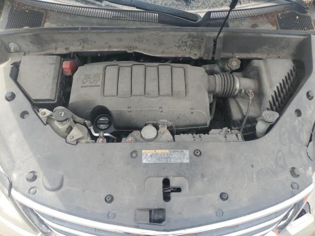 1GNKRHKD7GJ294280 Chevrolet TRAVERSE L