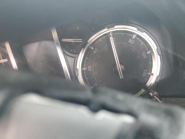 JTEBU5JRXL5813453 Toyota 4RUNNER SR
