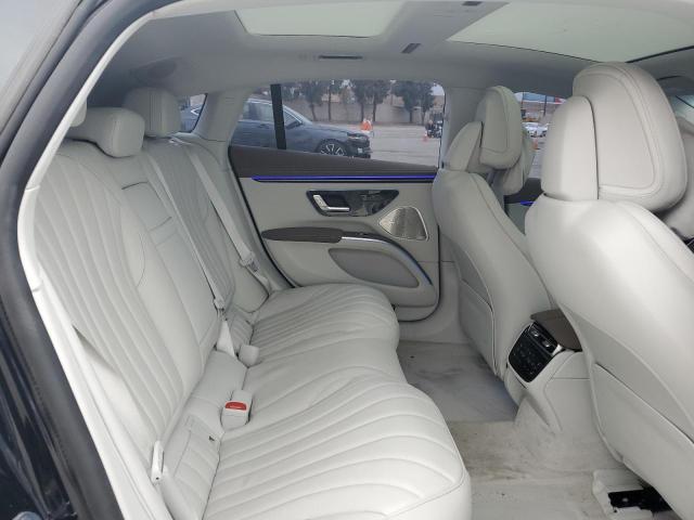 W1KCG2EB4PA041515 Mercedes-Benz ed