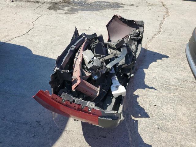 JM3TCADY9M0500746 Mazda py turbo