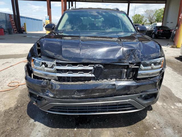 1V2WR2CA0KC546619 Volkswagen ATLAS SE