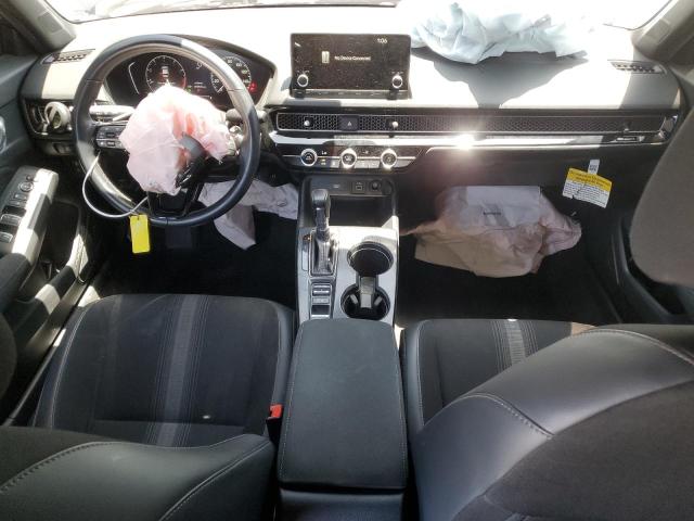 2HGFE2F53RH506393 Honda k20c2