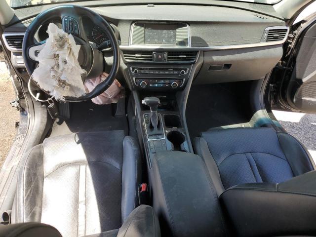 5XXGU4L32HG157409 KIA g 2.4 dohc gdi
