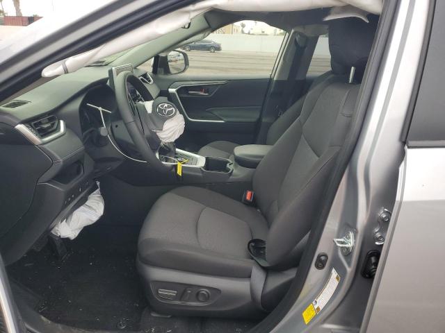 JTMRWRFVXSD277926 Toyota a25a-fxs