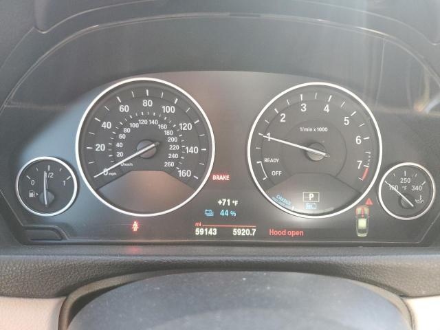 WBA8E1C52JA758481 BMW 2018