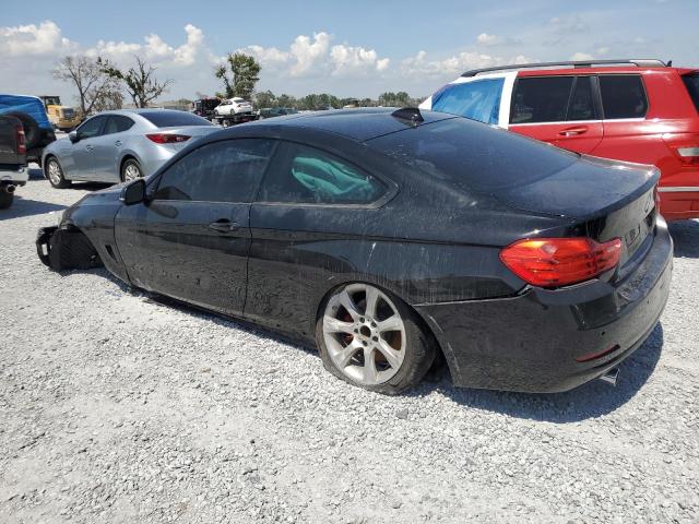 WBA3R1C52EK192420 BMW 435 I