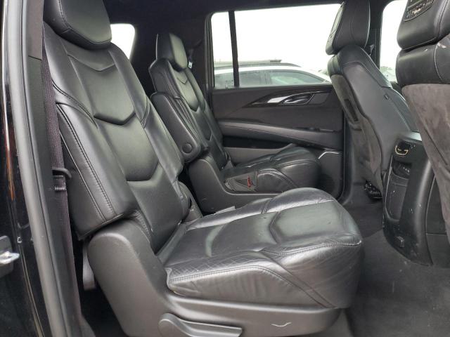 1GYS4KKJ2HR369054 Cadillac l86 -sidi: spark ignition direct injection, vvt: variable valve timing, afm, e85 max, alum