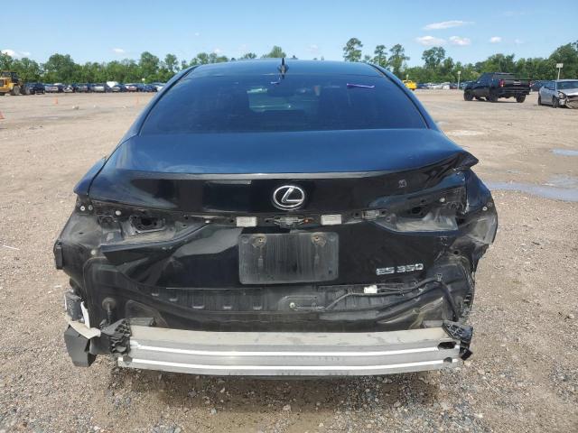 58ADZ1B16LU070039 Lexus ES 350