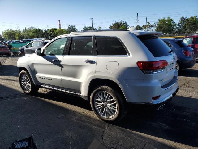 1C4RJFJG4HC712251 Jeep Grand Cherokee