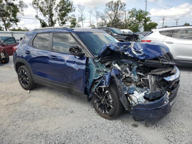 KL79MPS28PB133426 Chevrolet TRAILBLAZE