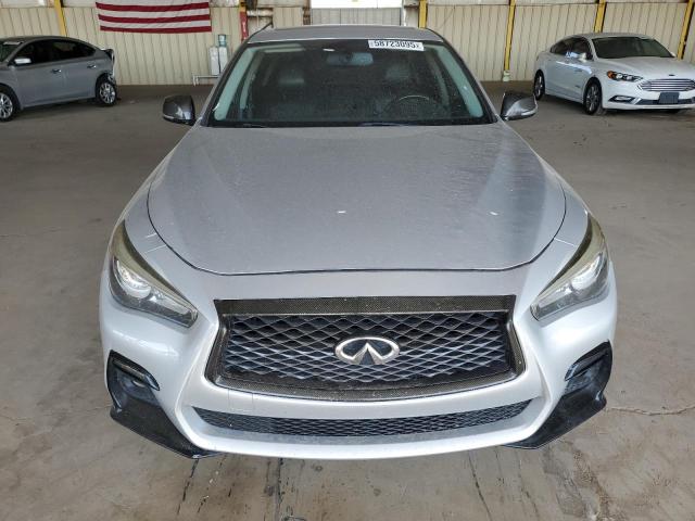 JN1EV7AP6JM357885 Infiniti 2018