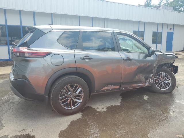 5N1BT3AB5PC910183 Nissan Rogue