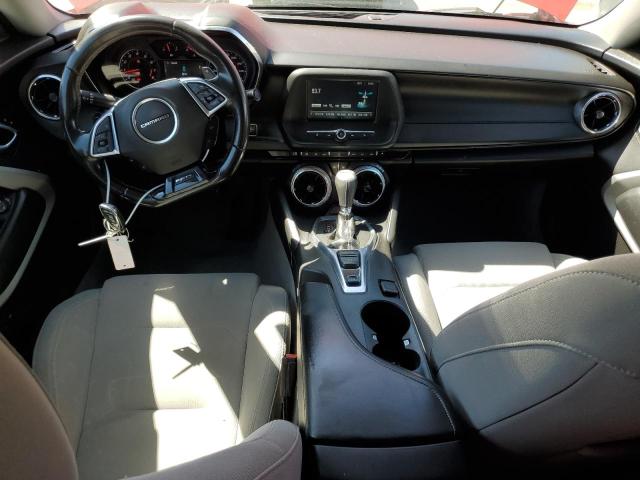 1G1FB1RS8H0207447 Chevrolet lgx - di: direct injection, vvt: variable valve timing, alum, gen 2