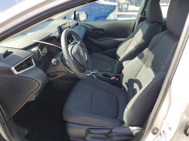 5YFEPMAE5NP343936 Toyota 2zr-fae