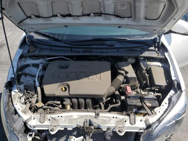 5YFBURHE2HP581391 Toyota 2zr-fe