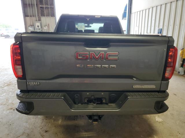 1GTR9CEK8MZ223316 GMC SIERRA K15
