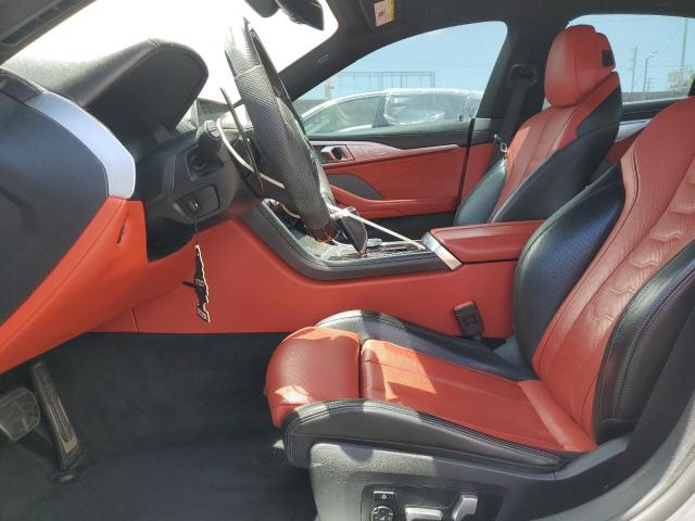 WBAGV8C04MCF56486 BMW 2021